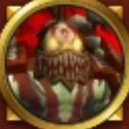 Bozepaps avatar