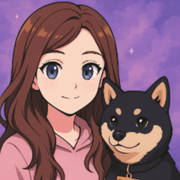 KutrDash avatar