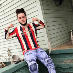 KingSizeDoinks avatar