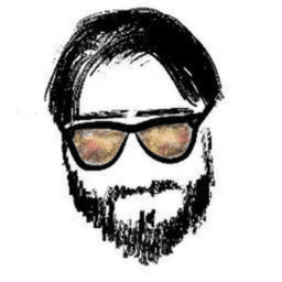 daswatmann avatar