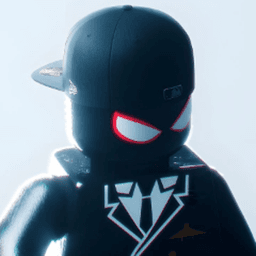 snokiiz avatar