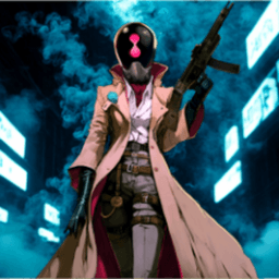 mickk_dl avatar
