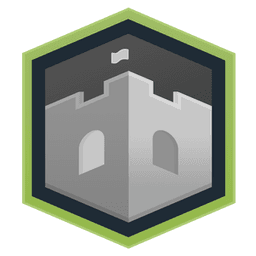 NickGreencastle avatar
