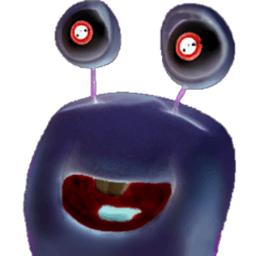 VirtuallyBob avatar