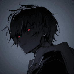 Restless_0D avatar
