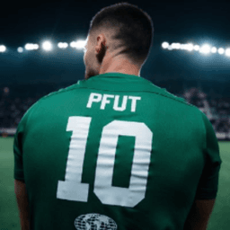 Pauleta_Twitch avatar