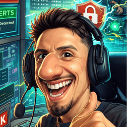 narigass avatar