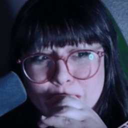 MaybeMisanthropic avatar