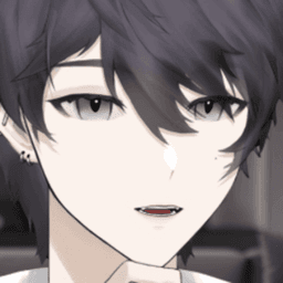 Umbellor avatar