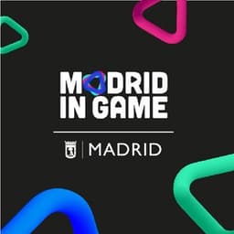 MadridinGame avatar
