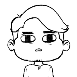 EyYoJimbo avatar