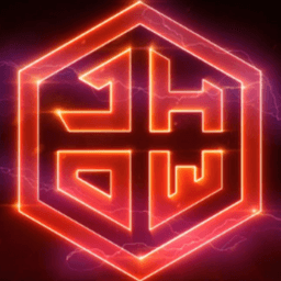 JHow avatar