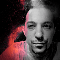 BlackStormGTV avatar