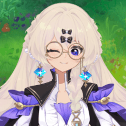 MissLuneVT avatar