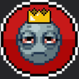 ItsPrinceXO avatar