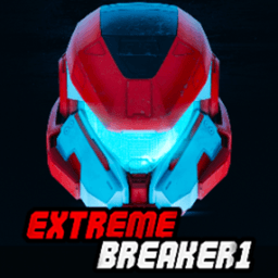 EXTREMEBREAKER1 avatar