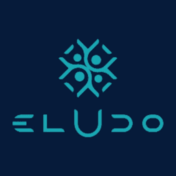 eLUDO_official avatar
