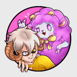 pagan_sheep avatar