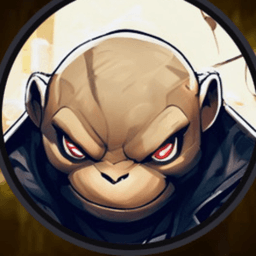 hitmondon avatar