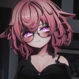 onashia avatar