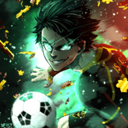 NoTryy11 avatar