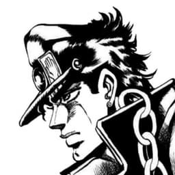 Thoberwolf avatar