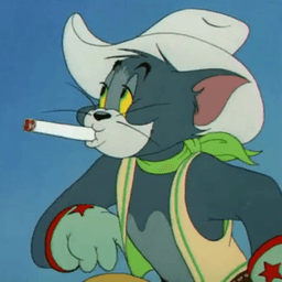 jawhnie avatar