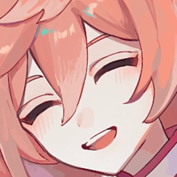 sinerary avatar