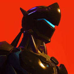 DoctorGenji1 avatar
