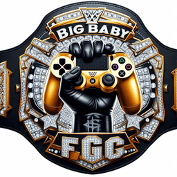 bigbabyfgc avatar