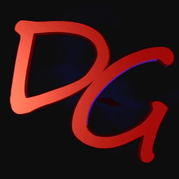 DORNAS avatar