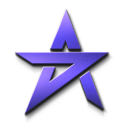 AcrPokerLatam avatar