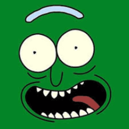 pickleloaf_hs avatar