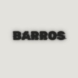 jpgbarros avatar