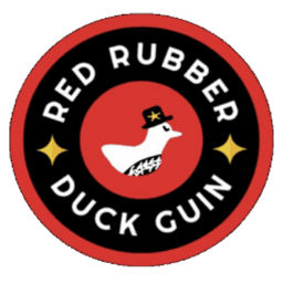 redrubberduckguin avatar
