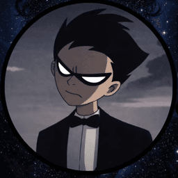 mastaf1sh avatar