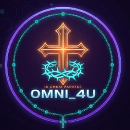 OMNI_4U avatar