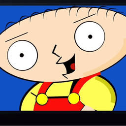 Yart_Yart_Binks avatar