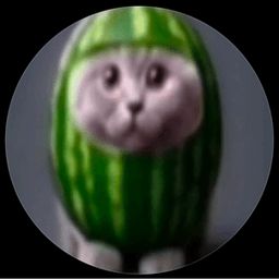 sub2gen avatar