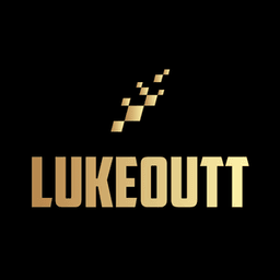 Lukeoutt avatar