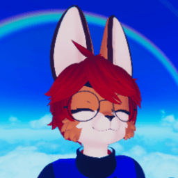 JackerWonejo avatar