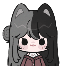 catboat_ avatar