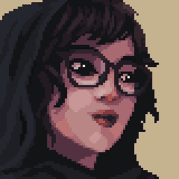 Honeebell avatar