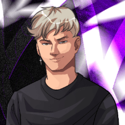 norazx7 avatar