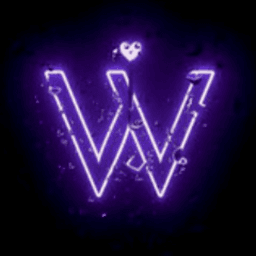 wertox_js avatar