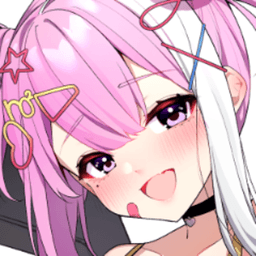 hiranokokoro avatar
