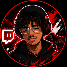 unknxwn_byron avatar