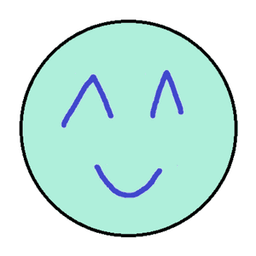 solasing avatar