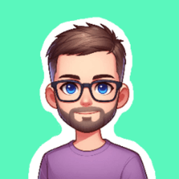 MathewPlays1 avatar