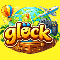 gluckkkkkk avatar